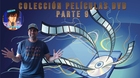 Mi-coleccion-de-peliculas-en-dvd-parte-9-c_s