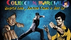 Mi-coleccion-de-peliculas-de-bruce-lee-jet-li-y-jackie-chan-c_s