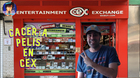 Mi-ultima-caceria-de-peliculas-en-tienda-cex-c_s