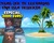 Que película se llevarían a una isla desierta?
