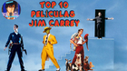 Mi-top-10-de-peliculas-del-actor-jim-carrey-c_s