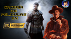 Mi-caceria-de-peliculas-en-4k-uhd-c_s