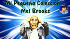 Mi-pequena-coleccion-del-genial-mel-brooks-c_s