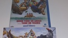 Y-por-fin-la-tengo-mi-peli-en-blu-de-este-duo-c_s