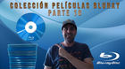 Mi-coleccion-blu-ray-parte-10-c_s