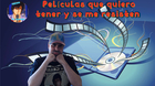 Peliculas-que-quiero-tener-y-no-hay-manera-de-conseguirlas-se-resisten-c_s