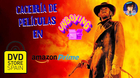 Caceria-de-peliculas-c_s