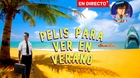 Recomendaciones-de-peliculas-para-ver-en-verano-c_s