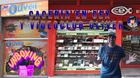 Caceria-en-tiendas-cex-y-videoclub-c_s