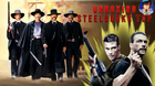 Unboxing-de-steelboks-top-c_s