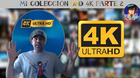 Mi-coleccioj-de-peliculas-en-4k-uhd-parte-2-c_s