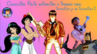 Mi-coleccion-de-pelis-de-animacion-infantiles-y-no-infantiles-c_s