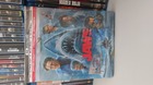 Por-fin-me-llego-el-steelbook-de-tiburon-c_s
