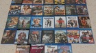 Coleccion-blu-ray-4k-dwayne-johnson-c_s