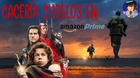 Caceria-de-chollos-de-peliculas-en-amazon-prime-c_s