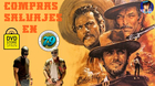 Mis-compras-salvajes-de-sentanta-nou-y-dvd-store-c_s