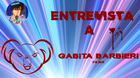 Mi Primera entrevista a una Editora (Gabita Barbieri) Mi-primera-entrevista-a-una-editora-gabita-barbieri-c_s