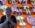 Lista de discos Blu-Ray que son Posavasos