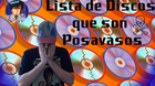 Lista de discos Blu-Ray que son Posavasos Lista-de-discos-blu-ray-que-son-posavasos-c_s