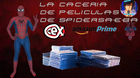 Cacería de películas de SpiderSaeba , nuevas compras cinéfilas Caceria-de-peliculas-de-spidersaeba-nuevas-compras-cinefilas-c_s