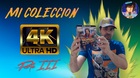 Mi Colección de peliculas en 4K UHD parte 3 Mi-coleccion-de-peliculas-en-4k-uhd-parte-3-c_s