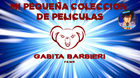 Mi-coleccion-de-peliculas-de-gabita-barbieri-c_s