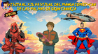 Paseo-por-festival-del-manga-y-comic-can-gran-canaria-doblador-de-peliculas-figuras-etc-c_s