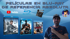 Peliculas-que-considero-de-referencia-visual-en-blu-ray-de-demo-c_s