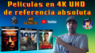 Peliculas-4k-uhd-que-considero-de-referencia-visual-de-demo-c_s