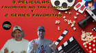 Películas favoritas y poco conocidas y 2 series favoritas recomendaciones Peliculas-favoritas-y-poco-conocidas-y-2-series-favoritas-recomendaciones-c_s