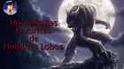Peliculas-de-hombres-lobos-mi-coleccion-c_s