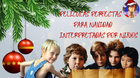 Peliculas-perfectas-para-ver-en-navidad-e-interpretadas-por-ninos-feliz-navida-c_s