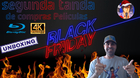 Black-friday-las-compras-parte-2-c_s
