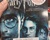 Harry Potter pack Bluray Uk  con castellano?