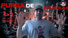 La-purga-en-blu-ray-c_s