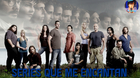 Mis-series-favoritas-c_s