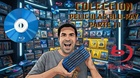 Mi-coleccion-blu-ray-parte-11-c_s