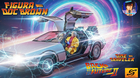 Figuras-de-cine-doc-brown-regreso-al-futuro-2-saturn-toys-c_s