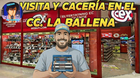 Visita-y-caceria-en-el-cex-de-la-ballena-c_s