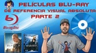 Mas-peliculas-que-considero-de-referencia-visual-en-blu-ray-de-demo-c_s