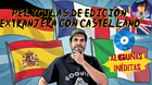 Peliculas-de-edicion-extranjera-con-castellano-algunas-ineditas-en-espana-c_s