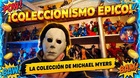 Colecciones-epicas-peliculas-figuras-libros-de-cine-hoy-michael-c_s