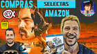 Compras-selectas-caceria-de-peliculas-c_s