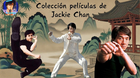 Mi-coleccion-de-peliculas-de-jackie-chan-c_s
