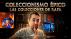 Colecciones-epicas-peliculas-figuras-libros-de-cine-hoy-rafa-c_s