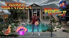 Mis-figuras-de-peliculas-marty-mcfly-regreso-al-futuro-ii-hot-toys-c_s