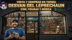 Visita-y-compras-de-peliculas-en-la-tienda-el-desvan-del-leprechun-c_s