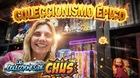 Colecciones-epicas-peliculas-figuras-libros-de-cine-hoy-chus-c_s