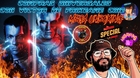 Mega-unboxing-de-compras-cinefilas-con-victor-de-frikeame-cine-c_s