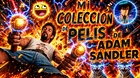 Mi-coleccion-de-peliculas-de-adam-sandler-c_s
